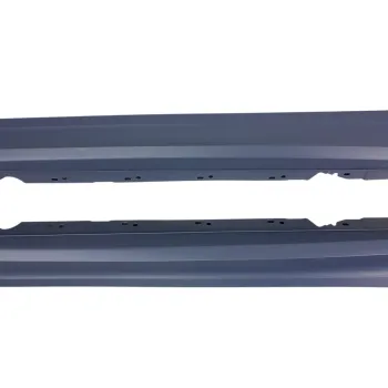 Μαρσπιέ BMW F20