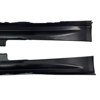 Μαρσπιέ BMW F32
