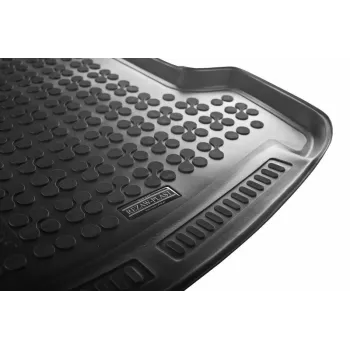 Πατάκι πορτ-μπαγκάζ Jaecoo 7 (2024+) Urban version, lower single floor - 1τμχ, Rezaw Plast