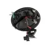 Πίσω φανάρια led Vw New Beetle (1998-2005) - 2τμχ.