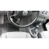 Λαστιχένια πατάκια VW Golf IV (1998-2006) / Bora (1998-2005) / Beetle (1997-2010) / SEAT Toledo II / Leon I (1999-2005) - 4τμχ., Petex