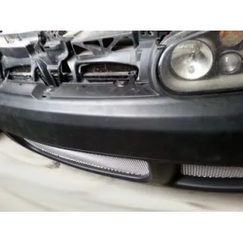 Προφυλακτήρας εμπρός για Vw Golf 4 - R32 Design