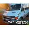 Ανεμοθραύστης καπό εμπρός για Iveco Daily 35C ,35S ,50C ,60C , 65C (1999-2006) Ανεμοθραύστης καπό εμπρός για Iveco Daily 35C ,35S ,50C ,60C , 65C (1999-2006)