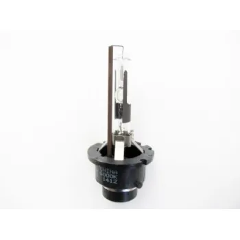 Λάμπα xenon - D2R 4300K - 1τμχ.