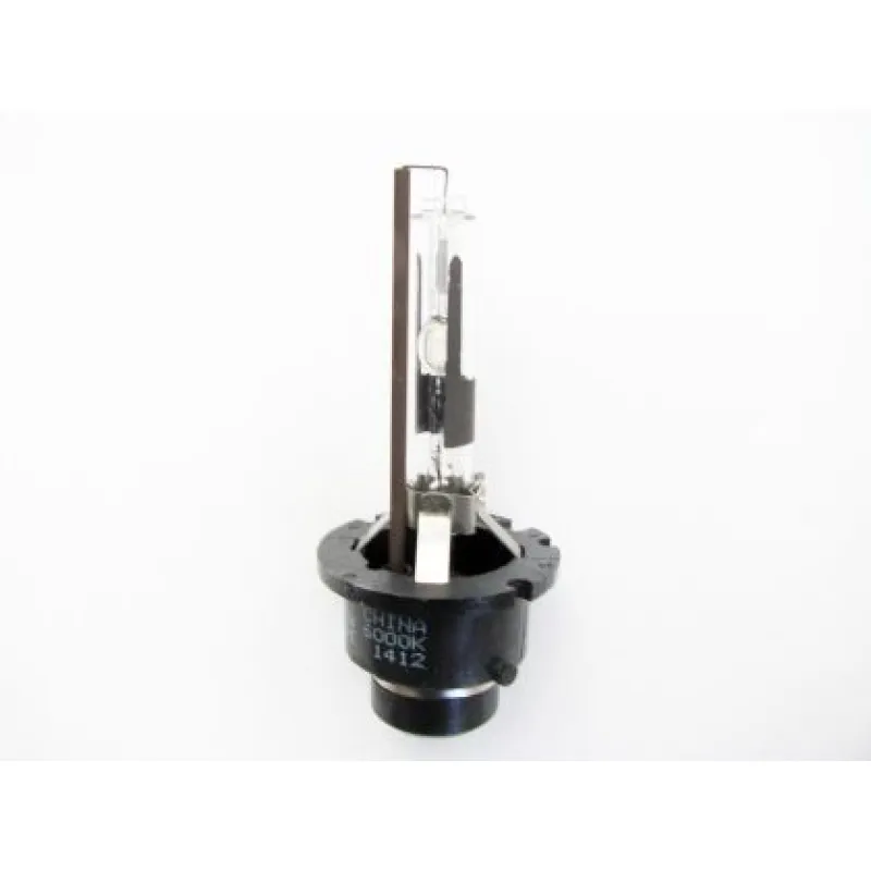Λάμπα xenon - D2R 4300K - 1τμχ.