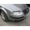 Φρυδάκια φαναριών για  Vw Passat B5 (2001-2005)