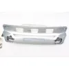 Εμπρόσθιο bull - bar  για Toyota Rav4 (2012-2013)