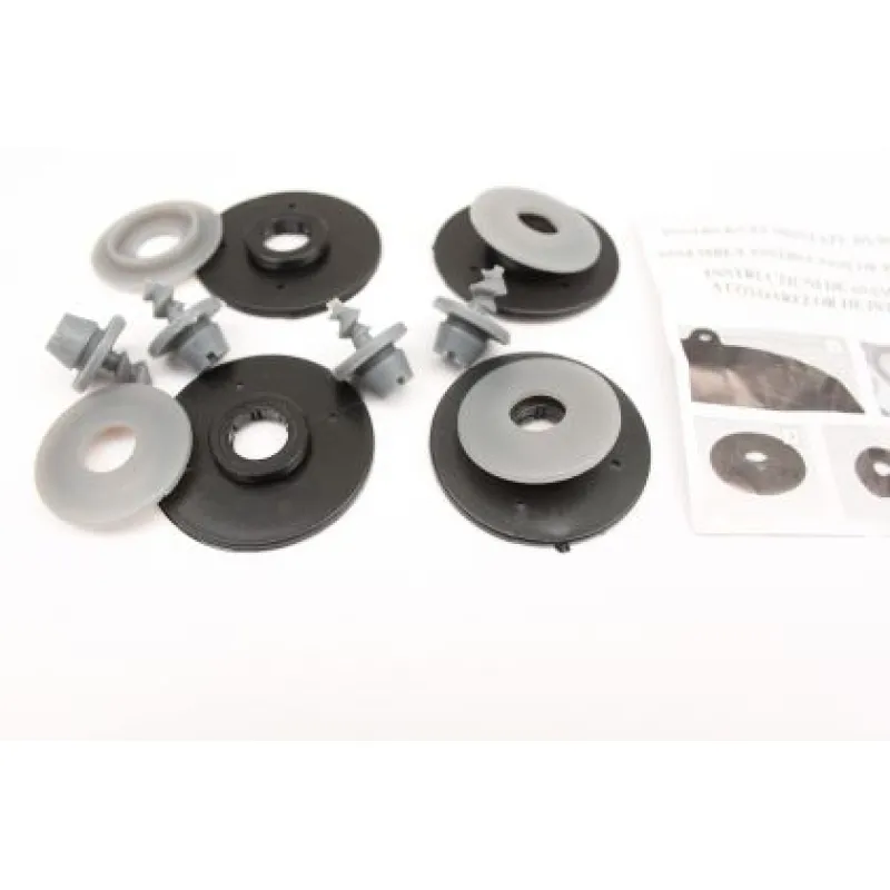 Λαστιχένια πατάκια Rezaw Plast για BMW X5 E70 (2007-2013) / X6 E71 (2008-2014) - τύπου σκαφάκι - γκρι - 3τμχ. Λαστιχένια πατάκια Rezaw Plast για BMW X5 E70 (2007-2013) / X6 E71 (2008-2014) - τύπου σκαφάκι - γκρι - 3τμχ.