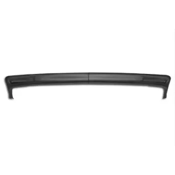 Spoiler εμπρός προφυλακτήρα για Vw Golf 2 GTI