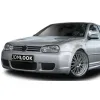 Προφυλακτήρας εμπρός για Vw Golf 4 - R32 Design