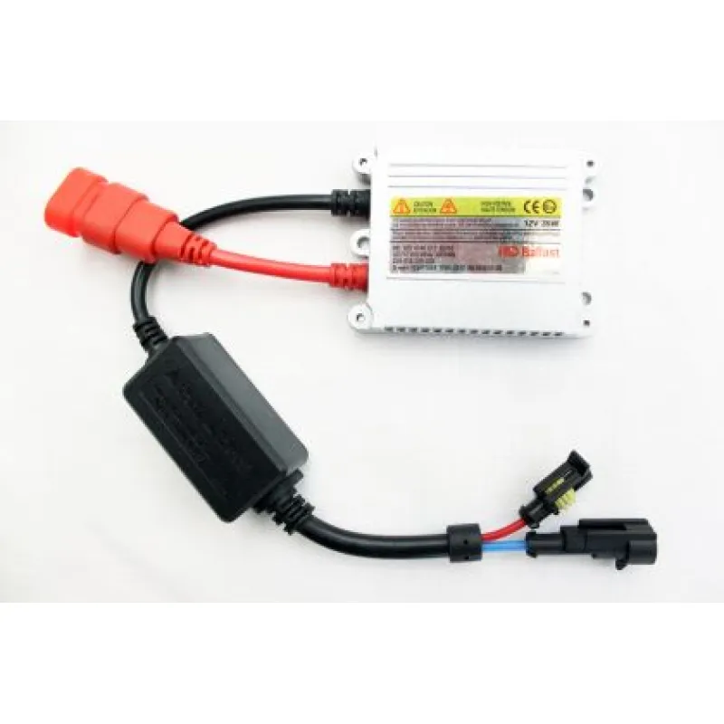 Universal μετασχηματιστής slim (ψηφιακός) 35W / 12V Universal μετασχηματιστής slim (ψηφιακός) 35W / 12V
