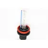 Λάμπα xenon - H11 / H8 / H9 4300K 35W - 1τμχ.