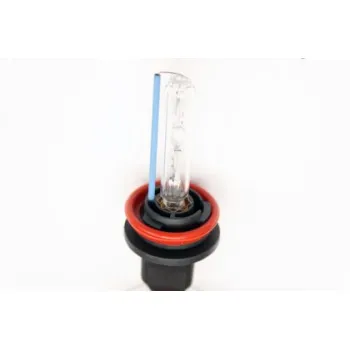 Λάμπα xenon - H11 / H8 / H9 4300K 35W - 1τμχ.