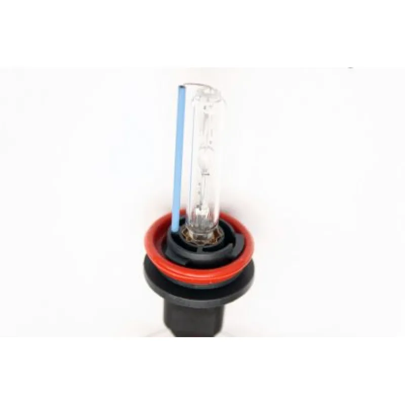 Λάμπα xenon - H11 / H8 / H9 4300K 35W - 1τμχ.