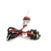 Λάμπα xenon - H11 / H8 / H9 4300K 35W - 1τμχ.