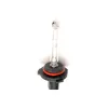 Λάμπα xenon 9005 4300K 35W - 1τμχ. Λάμπα xenon 9005 4300K 35W - 1τμχ.
