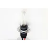 Λάμπα xenon - H7 55W 4300K - με μεταλλική βάση - 1τμχ. Λάμπα xenon - H7 55W 4300K - με μεταλλική βάση - 1τμχ.