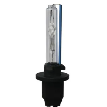 Λάμπα xenon  H27 / 880 4300K 35W - 1τμχ.