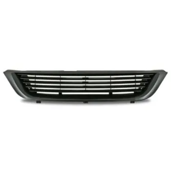 Μάσκα χωρίς σήμα για Opel Vectra B (1996-2002) - μαύρη