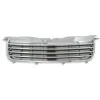 Μάσκα χωρίς σήμα για Vw Passat B5.5 (01-05) - χρωμίου
