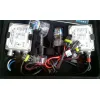 Κιτ xenon H7 35W 4300K Κιτ xenon H7 35W 4300K