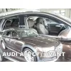 Ανεμοθραύστες για Audi A6 / C7 (2011+) combi - 4 τμχ. εμπρός και πίσω Ανεμοθραύστες για Audi A6 / C7 (2011+) combi - 4 τμχ. εμπρός και πίσω
