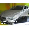 Ανεμοθραύστες για BMW 5 F11 (2010+) combi - 4 τμχ. εμπρός και πίσω Ανεμοθραύστες για BMW 5 F11 (2010+) combi - 4 τμχ. εμπρός και πίσω