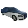 Κουκούλα αυτοκινήτου Petex - μέγεθος ΧL 533x178x119cm Κουκούλα αυτοκινήτου Petex - μέγεθος ΧL 533x178x119cm