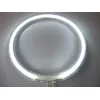 Universal φωτιζόμενα CCFL δαχτυλίδια - 115 mm - 1τμχ. Universal φωτιζόμενα CCFL δαχτυλίδια - 115 mm - 1τμχ.