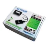 USB / MP3 Changer για Citroen C3 / C5 / C8 / Picasso / Xsara / PEUGEOT 106,206,207,307,406,407,607,806,807 εως το 2005 - με 8 pin port USB / MP3 Changer για Citroen C3 / C5 / C8 / Picasso / Xsara / PEUGEOT 106,206,207,307,406,407,607,806,807 εως το 2005 - με 8 pin port