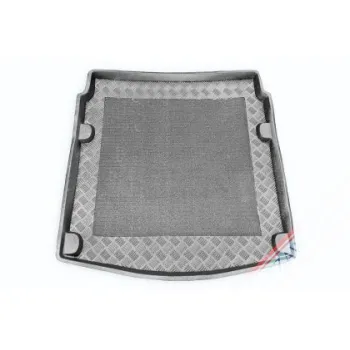 Πατάκι για πορτ - μπαγκάζ για  Audi A4 B8 (2007-2016) Sedan / Audi A5 Coupe (2007-2016) - 1τμχ.