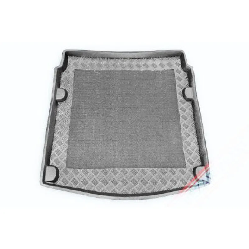 Πατάκι για πορτ - μπαγκάζ για  Audi A4 B8 (2007-2016) Sedan / Audi A5 Coupe (2007-2016) - 1τμχ.