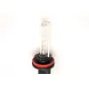 Λάμπα xenon H11 / H8 / H9 5000K 35W - χωρίς εγγύηση - 1τμχ. Λάμπα xenon H11 / H8 / H9 5000K 35W - χωρίς εγγύηση - 1τμχ.