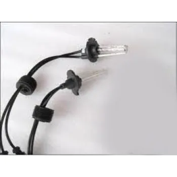 Λάμπα xenon για projector lens για ενσωμάτωση G3, G5 - D2H 5000K 35W - 1τμχ.