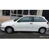 Ανεμοθραύστες για Seat Ibiza / Cordoba / Inca (1993-1999) Vw Polo Variant / Caddy (1996-2001) 5 πορτο , sedan - 2 τμχ εμπρός Ανεμοθραύστες για Seat Ibiza / Cordoba / Inca (1993-1999) Vw Polo Variant / Caddy (1996-2001) 5 πορτο , sedan - 2 τμχ εμπρός