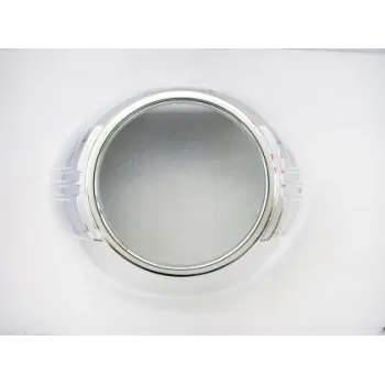 Καπάκι για προτζέκτορες 2.5'' / 3"  - Max A1