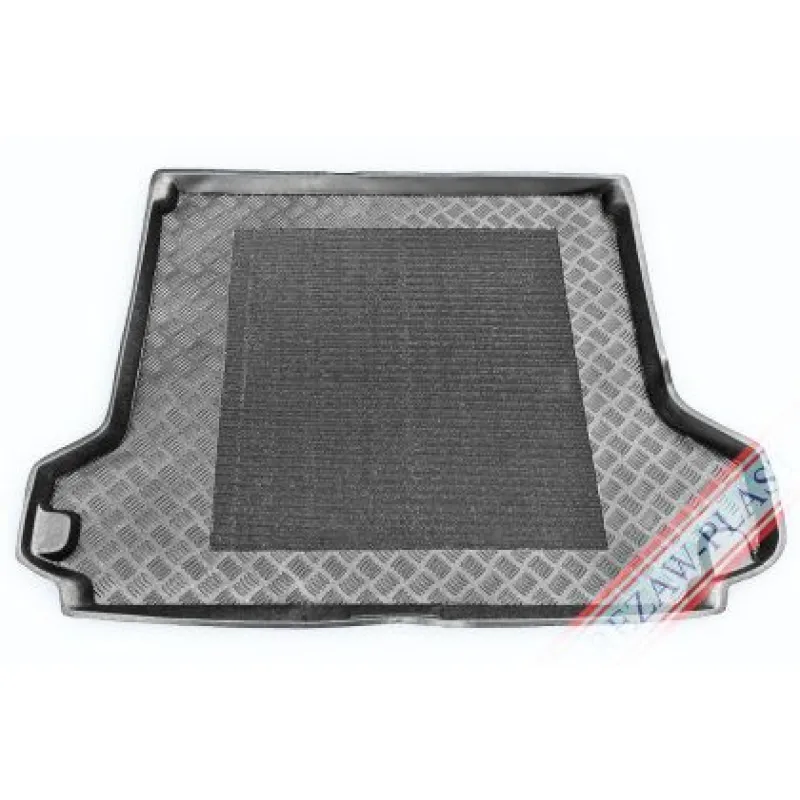 Πατάκι για πορτ - μπαγκάζ για Toyota Land Cruiser 150 5D (2010+) 5 θέσιο - 1τμχ. Πατάκι για πορτ - μπαγκάζ για Toyota Land Cruiser 150 5D (2010+) 5 θέσιο - 1τμχ.