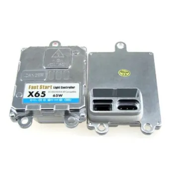 Μετασχηματιστής για xenon D1S 35W