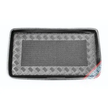 Πατάκι για πορτ - μπαγκάζ για Volkswagen  Sharan (2010) 7 θέσιο χωρίς αναδιπλούμενη τρίτη σειρά - 1τμχ.