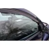 Ανεμοθραύστες για Vw New Beetle (1997-2010) 3 πορτο Ανεμοθραύστες για Vw New Beetle (1997-2010) 3 πορτο