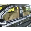 Ανεμοθραύστες για Vw Golf 4 (1997-2004) 5 πορτο , combi / Bora combi - 4 τμχ εμπρός και πίσω Ανεμοθραύστες για Vw Golf 4 (1997-2004) 5 πορτο , combi / Bora combi - 4 τμχ εμπρός και πίσω
