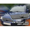 Ανεμοθραύστης μάσκας για VW Passat B5 (2001-2005) Ανεμοθραύστης μάσκας για VW Passat B5 (2001-2005)