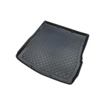 Πατάκι για πορτ - μπαγκάζ για  Audi A6 C6 (2004-2011) Combi/Allroad - 1τμχ.