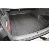Πατάκι για πορτ - μπαγκάζ για  Audi A4 B9 (2015+) Sedan / A5 Coupe (2016-2024) - 1τμχ.