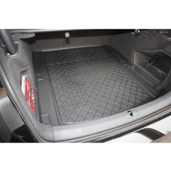 Πατάκι για πορτ - μπαγκάζ για  Audi A4 B9 (2015+) Sedan / A5 Coupe (2016-2024) - 1τμχ.