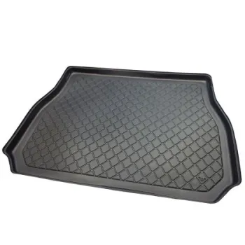 Πατάκι για πορτ - μπαγκάζ για  BMW X5 (E53) SUV 5 door (2000-2007) - 1τμχ.