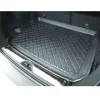 Πατάκι λαστιχένιο για πορτ - μπαγκάζ για Peugeot 2008 SUV 5 door (2013-2019) - 1τμχ. Πατάκι λαστιχένιο για πορτ - μπαγκάζ για Peugeot 2008 SUV 5 door (2013-2019) - 1τμχ.
