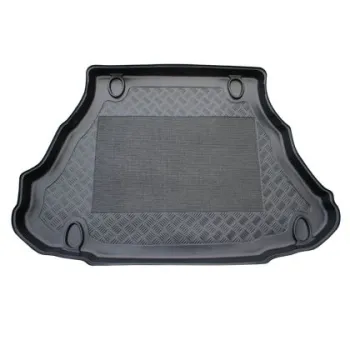 Πατάκι για πορτ - μπαγκάζ για Alfa Romeo GT (2004-2010) - without subwoofer - 1τμχ.