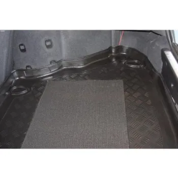 Πατάκι για πορτ - μπαγκάζ για Alfa Romeo GT (2004-2010) - without subwoofer - 1τμχ.