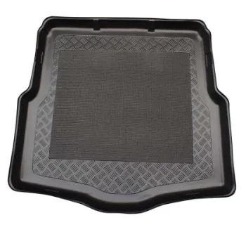 Πατάκι για πορτ - μπαγκάζ για Alfa Romeo  159 (2005-2011) - Combi - upper boot: (boot surface flat from back seat to back door) - 1τμχ.